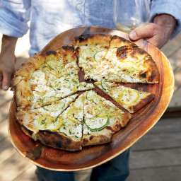 summer-squash-pizza-with-goat-cheese-and-walnuts-1228944.jpg