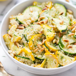 summer-squash-zucchini-quinoa-salad-with-toasted-pine-nuts-1699663.jpg