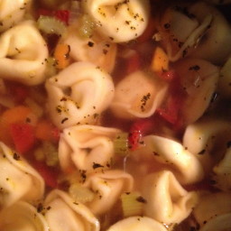 sun-dried-tomato-tortellini-soup.jpg