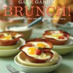 sunday-brunch-kosher-salami-and-eggs-recipe-2738527.jpg