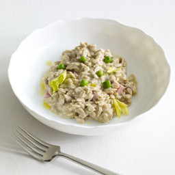 sunflower-seed-risotto-1579882.jpg