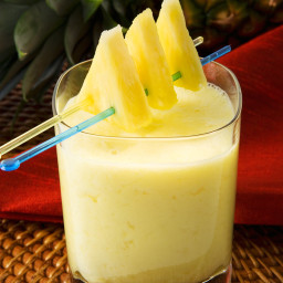 sunny-hawaiian-smoothie-recipe-1652518.jpg