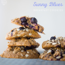 sunnybluesbreakfastcookies-234b8b.png