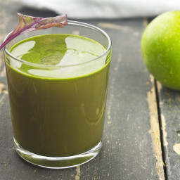 super-detox-green-juice-2f948b.jpg