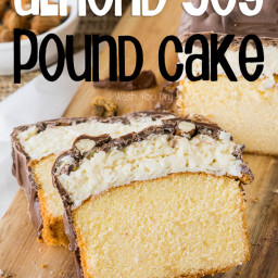 super-easy-almond-joy-pound-cake-1352391.jpg