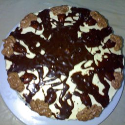 super-easy-chocolate-cake-2.jpg