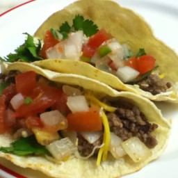 super-easy-delish-tacos.jpg