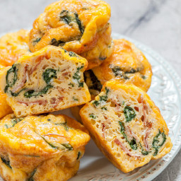 super-easy-egg-keto-breakfast-muffins-2341242.jpg