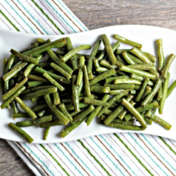 super-easy-pan-fried-fresh-green-beans-2152317.jpg