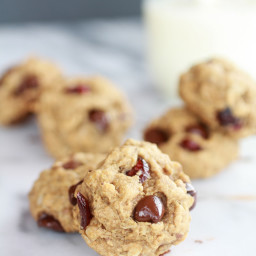 super-healthy-breakfast-or-anytime-cookies-1494381.jpg