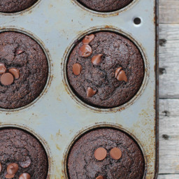 super-healthy-fudgy-double-chocolate-muffins-2464047.jpg