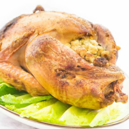 super-juicy-brined-roasted-turkey-2068909.jpg