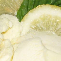 super-lemon-ice-cream-4680e6.jpg
