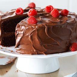 super-moist-chocolate-cake-2542745.jpg