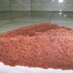 super-moist-chocolate-cake-3.jpg