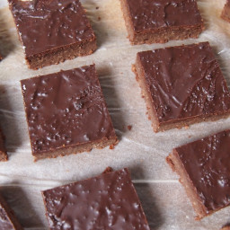 super-schokoladige-brownies-ohne-zucker-2615623.jpg