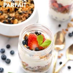super-simple-yogurt-and-granola-parfaits-1790801.png