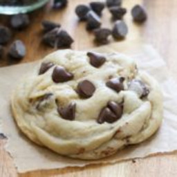 super-soft-chocolate-chip-cookies-2187332.jpg