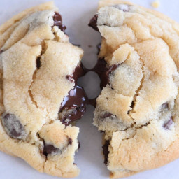 super-soft-chocolate-chip-cookies-2912183.jpg