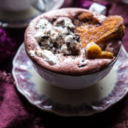 superfood-hot-chocolate-with-honey-caramelized-brioche-1496950.jpg
