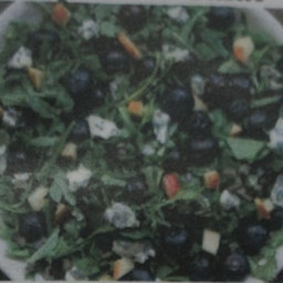 Superfood Salat