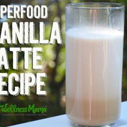 superfood-vanilla-latte-recipe-9b0cbb.jpg