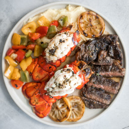 surf-and-turf-steak-and-lobster-tails-2989980.jpg