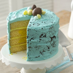surprise-in-the-center-speckled-egg-cake-3006152.jpg
