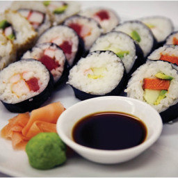 sushi-4.jpg