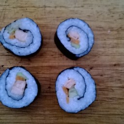sushi-5.jpg
