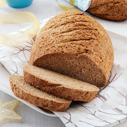 swedish-limpa-bread-2187191.jpg