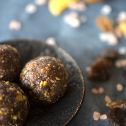 sweet-and-salted-energy-balls-f15c19-204ab05cd35b5530e5a16839.png