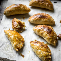 sweet-and-savory-vegetarian-cornish-pasties-1922004.jpg