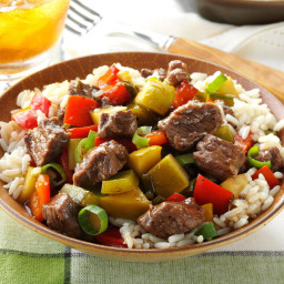 sweet-and-sour-beef-2036887.jpg