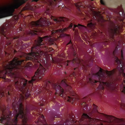 sweet-and-sour-cabbage.jpg