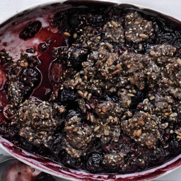 sweet-and-sour-cherry-and-buckwheat-crumble-2168326.jpg