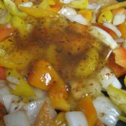 sweet-and-sour-chicken-11.jpg