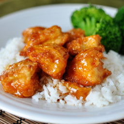 sweet-and-sour-chicken-1246470.jpg