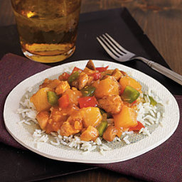sweet-and-sour-chicken-167.jpg