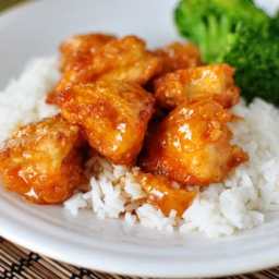 sweet-and-sour-chicken-2242318.jpg