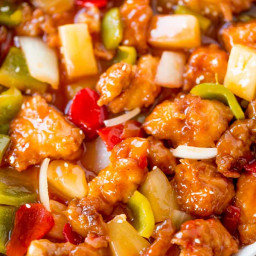 sweet-and-sour-chicken-2302885.jpg