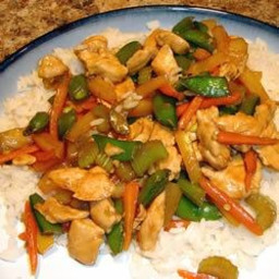 sweet-and-sour-chicken-iii-1737270.jpg