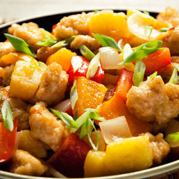 sweet-and-sour-chicken-recipe-1773528.jpg