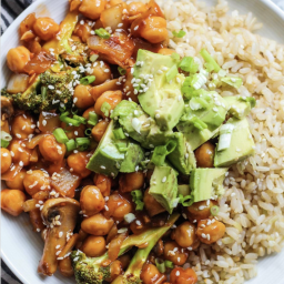 sweet-and-sour-chickpeas-4347dc-aaaa3a94f6c573b1dd3d5ea6.png