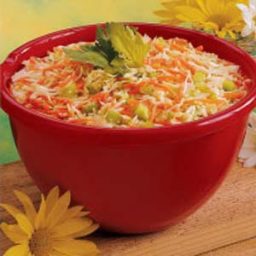 sweet-and-sour-coleslaw-2187451.jpg