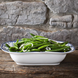 sweet-and-sour-green-beans-2.jpg