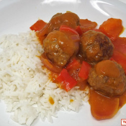sweet-and-sour-meatballs-3094250.jpg
