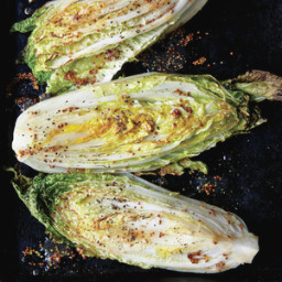 sweet-and-sour-roasted-napa-cabbage-wedges-1491763.jpg
