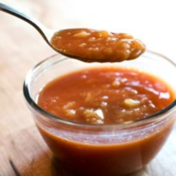 sweet-and-sour-sauce-no-added-sugar-2101562.jpg