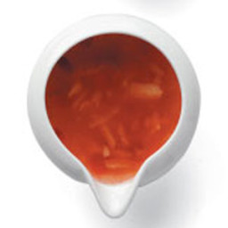 Sweet-And-Sour Sauce Recipe